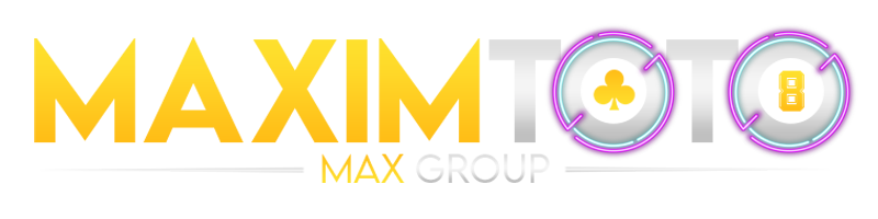 Logo Baru